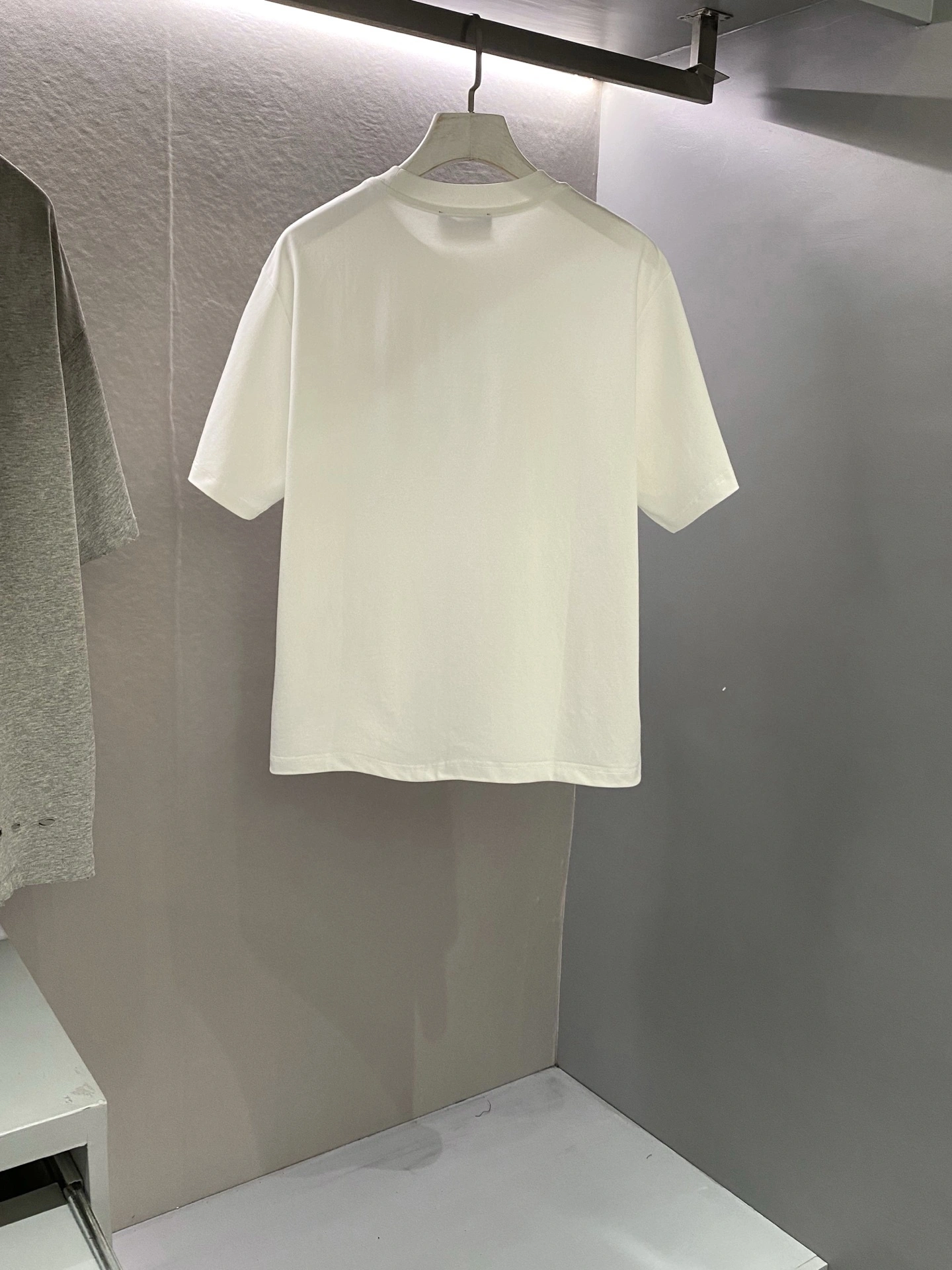 wg.luxury-- 6u33i embroidery oversized item:E-F361G1203